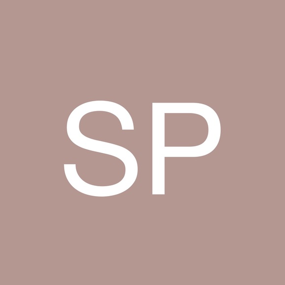 sophiapresto769